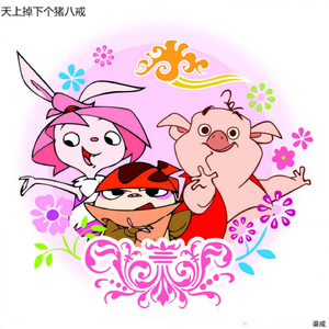 见仍头走秀视频30分钟
