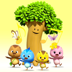 见仍头走秀视频30分钟
