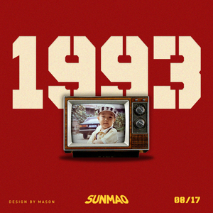 见仍头走秀视频30分钟
