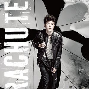 见仍头走秀视频30分钟
