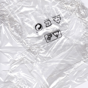 见仍头走秀视频30分钟
