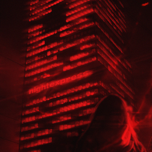 见仍头走秀视频30分钟
