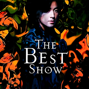 见仍头走秀视频30分钟
