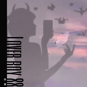 见仍头走秀视频30分钟
