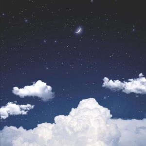 见仍头走秀视频30分钟
