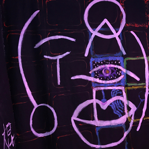 见仍头走秀视频30分钟
