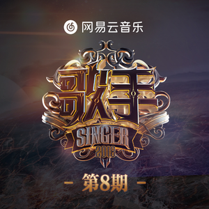 见仍头走秀视频30分钟
