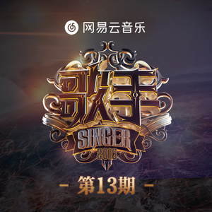 见仍头走秀视频30分钟
