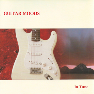 见仍头走秀视频30分钟
