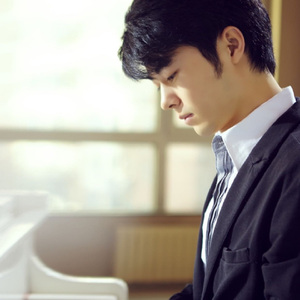 见仍头走秀视频30分钟
