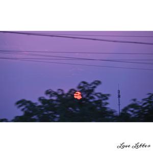 见仍头走秀视频30分钟
