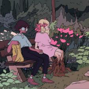 见仍头走秀视频30分钟
