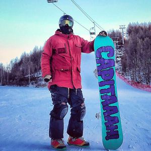 见仍头走秀视频30分钟
