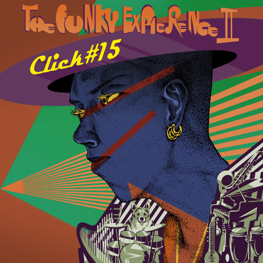 见仍头走秀视频30分钟
